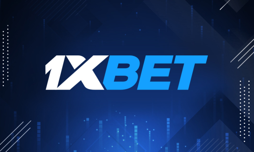 The Ultimate Guide to 1xBet Gambling Tips, Strategies, and Insights