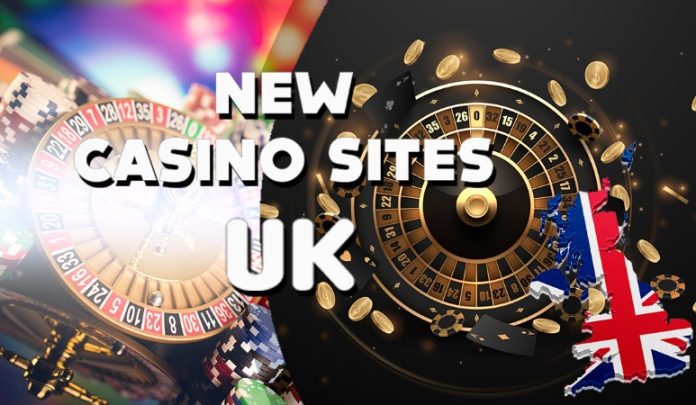 The Ultimate Guide to Online Casino Bonus No Deposit The Ultimate Guide to Online Casino Bonus No Deposit