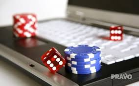 The Ultimate Guide to Online Casino Bonus No Deposit The Ultimate Guide to Online Casino Bonus No Deposit