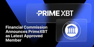 Understanding Broker PrimeXBT A Comprehensive Overview Understanding Broker PrimeXBT A Comprehensive Overview