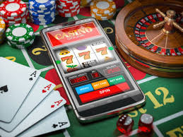 Understanding Crypto Odds Aggregators The Future of Online Betting Understanding Crypto Odds Aggregators The Future of Online Betting