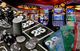 Understanding Crypto Odds Aggregators The Future of Online Betting Understanding Crypto Odds Aggregators The Future of Online Betting