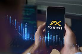 Understanding Exness Regulation What You Need to Know Understanding Exness Regulation What You Need to Know
