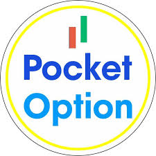 Understanding Pocket Option A Comprehensive Guide Understanding Pocket Option A Comprehensive Guide