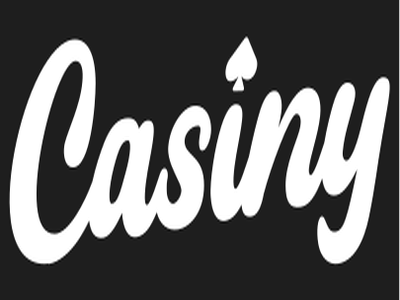 Unlocking Opportunities Discovering Casiny Bonus Codes Unlocking Opportunities Discovering Casiny Bonus Codes