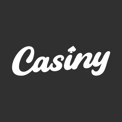 Unlocking Opportunities Discovering Casiny Bonus Codes Unlocking Opportunities Discovering Casiny Bonus Codes