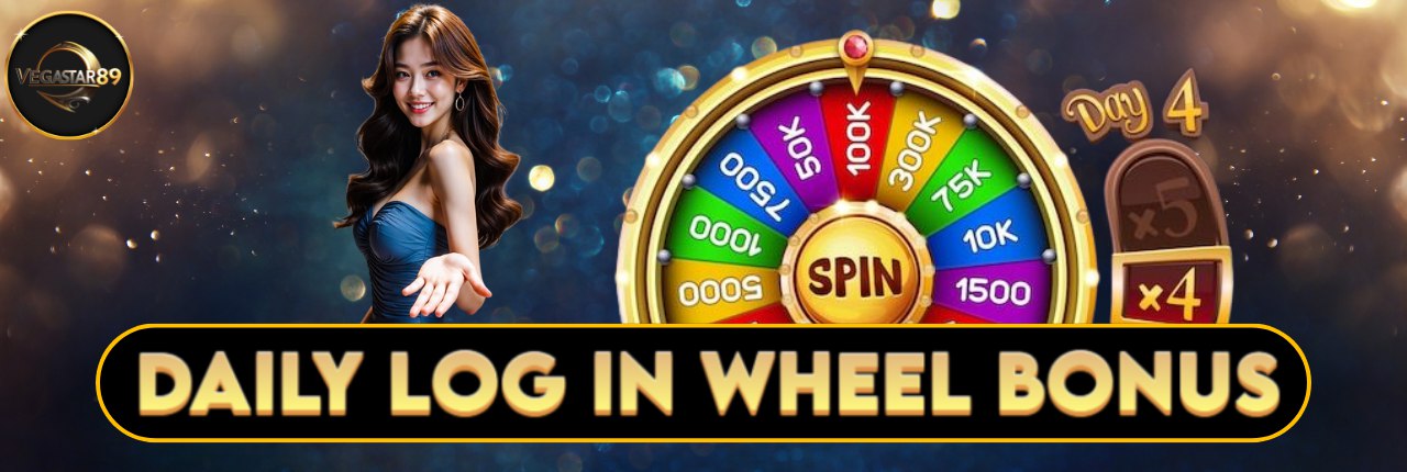 Vegastars Login Your Gateway to Exciting Online Gaming Vegastars Login Your Gateway to Exciting Online Gaming