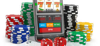 Vegastars Login Your Gateway to Exciting Online Gaming Vegastars Login Your Gateway to Exciting Online Gaming