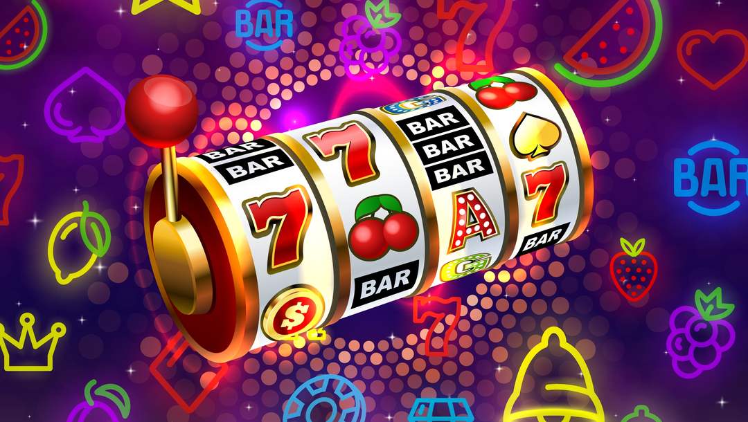 Vegastars Login Your Gateway to Exciting Online Gaming Vegastars Login Your Gateway to Exciting Online Gaming
