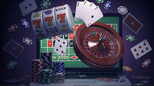 VIP Casino Clubs in 2025 23