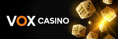 VOX Casino — Przewodnik po grach, bonusach i bezpieczeństwie 0 VOX Casino — Przewodnik po grach, bonusach i bezpieczeństwie 0
