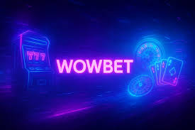 wowbet и бонусы 4 wowbet и бонусы 4