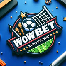 wowbet вход - Полный гид по регистрации и авторизации wowbet вход - Полный гид по регистрации и авторизации