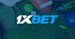 1xBet Cambodia Betting A Comprehensive Guide to Sportsbooks, Bonuses, and Mobile Play