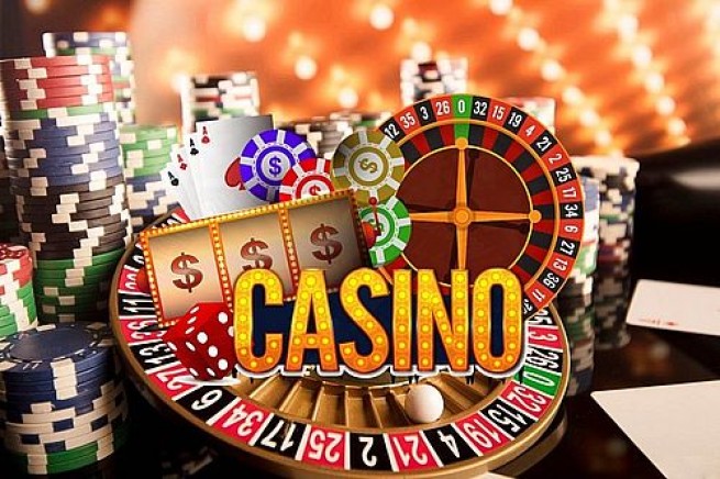 5h bet — Guia Completo para Entender a Plataforma e Apostar com Segurança 5h bet — Guia Completo para Entender a Plataforma e Apostar com Segurança