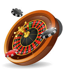 7Bets Registration Process How to Get Started with Online Betting 7Bets Registration Process How to Get Started with Online Betting