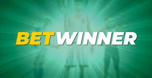 A Nova Experiência de Apostas com Betwinner