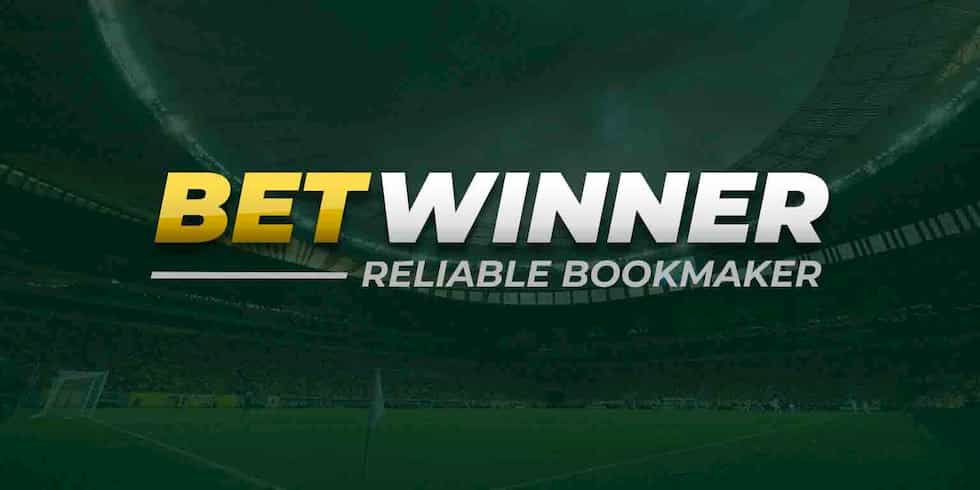 A Nova Experiência de Apostas com Betwinner