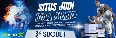 Agen Judi Terpercaya Aman Panduan Lengkap untuk Pemain Agen Judi Terpercaya Aman Panduan Lengkap untuk Pemain