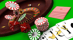 Az online casino világa Játékok, stratégiák és tanácsok
