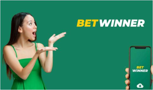 Betwinner Bangladesh A Comprehensive Guide to Online Betting in Bangladesh Betwinner Bangladesh A Comprehensive Guide to Online Betting in Bangladesh