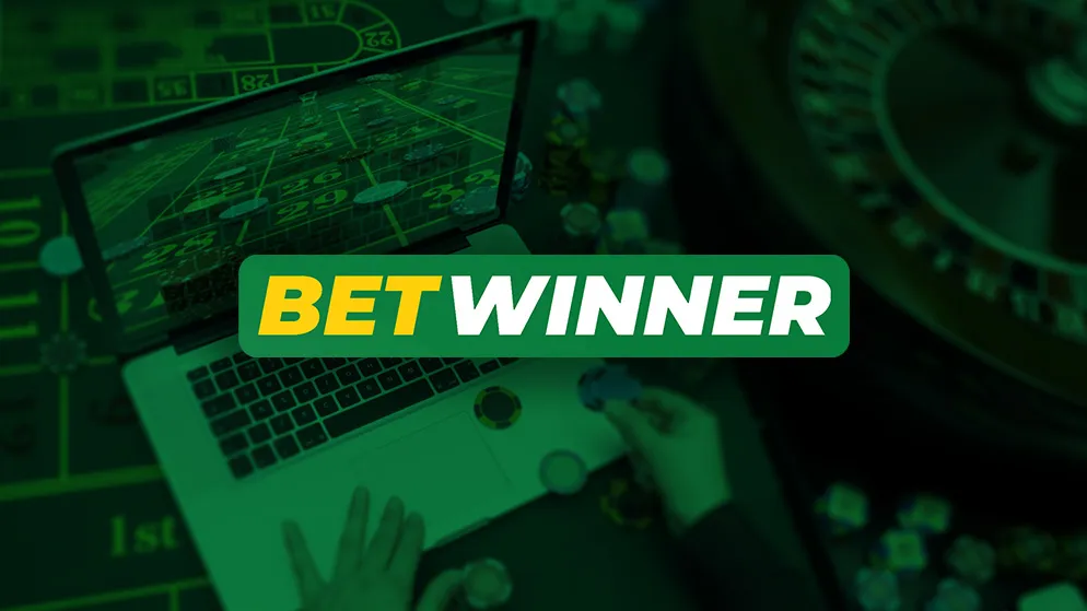 Betwinner вход Qanday qilib betwinner.com saytiga kirmoq Betwinner вход Qanday qilib betwinner.com saytiga kirmoq