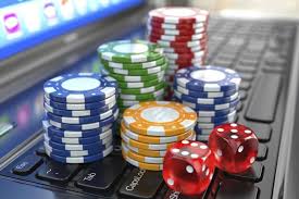 Casino Agent No Wager Experience the Future of Online Gambling