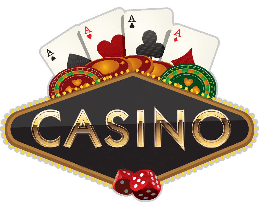 Best Casino Promotions With Extra 6 Best Casino Promotions With Extra 6