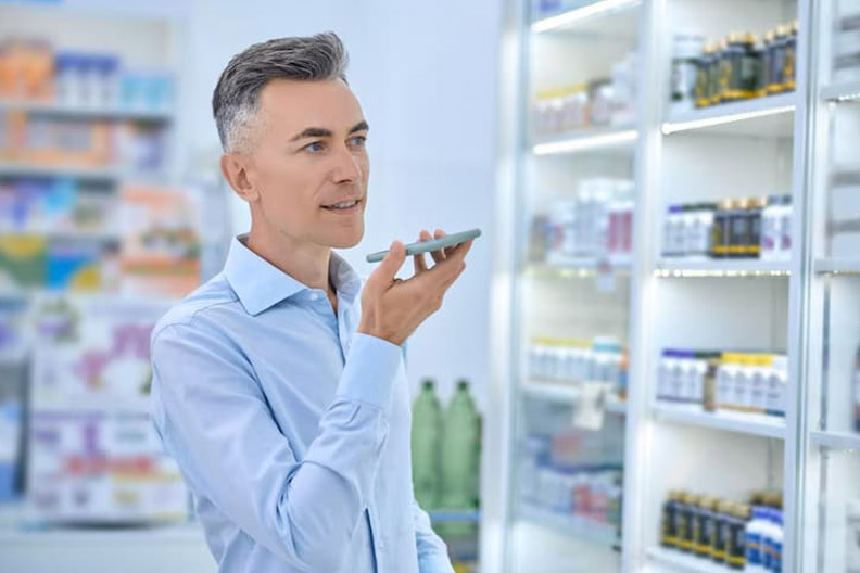 Cena Ventolin Inhalatorja Cena Ventolin Inhalatorja