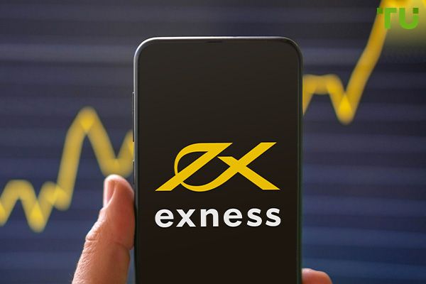 Comprehensive Exness Review Unveiling the Trading Experience Comprehensive Exness Review Unveiling the Trading Experience