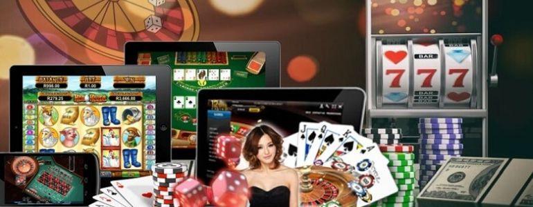 Descubra o Mundo da Apostas com 900Bet