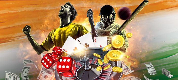 Descubra o Mundo da Apostas com 900Bet