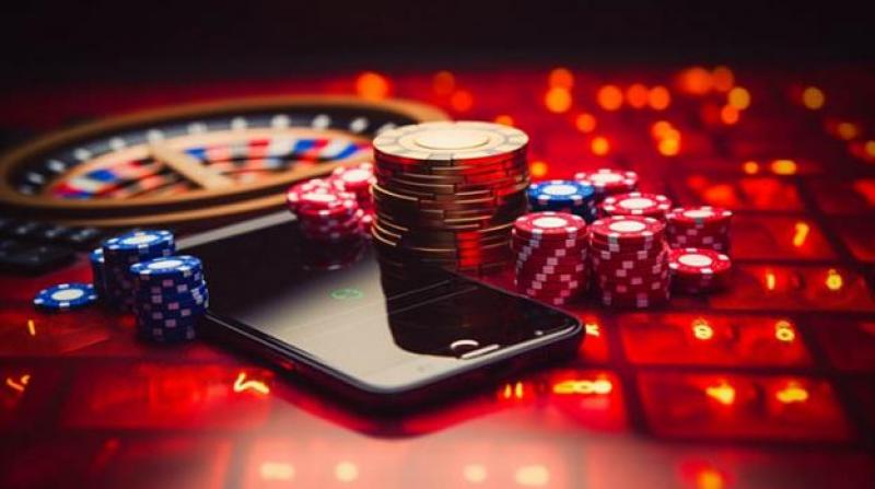 Die besten casinos ohne verifizierung Spielvergnügen ohne Hindernisse