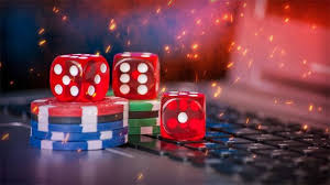 Die besten casinos ohne verifizierung Spielvergnügen ohne Hindernisse