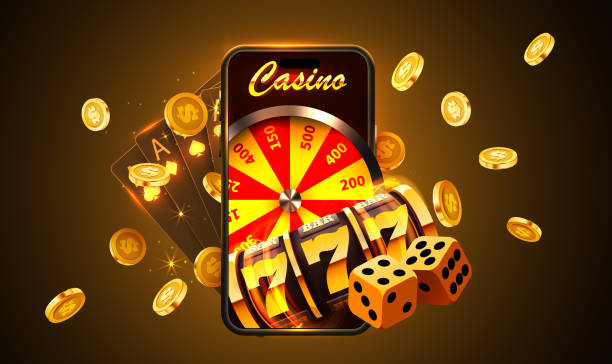 Discover Excitement with Mr Jones Casino Online Slots