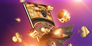 Discover Exciting Online Casino Games With Low Risks