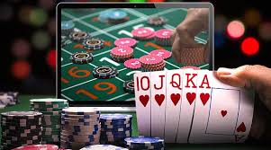 Discover How Spinlər sənə şans gətirəcək Unleash Your Luck Discover How Spinlər sənə şans gətirəcək Unleash Your Luck