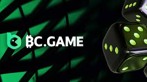Discover the Excitement of BC Game Crypto Casino 2 Discover the Excitement of BC Game Crypto Casino 2