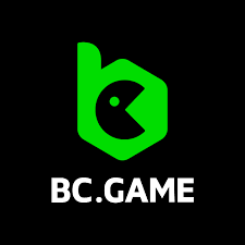 Exploring BC Game Crypto Casino The Next Big Thing in Online Gaming