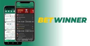 Exploring BetWinner Trustworthiness Is It a Reliable Betting Platform Exploring BetWinner Trustworthiness Is It a Reliable Betting Platform