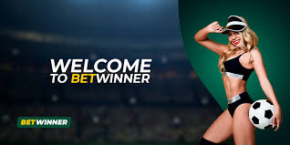 Exploring BetWinner Trustworthiness Is It a Reliable Betting Platform Exploring BetWinner Trustworthiness Is It a Reliable Betting Platform