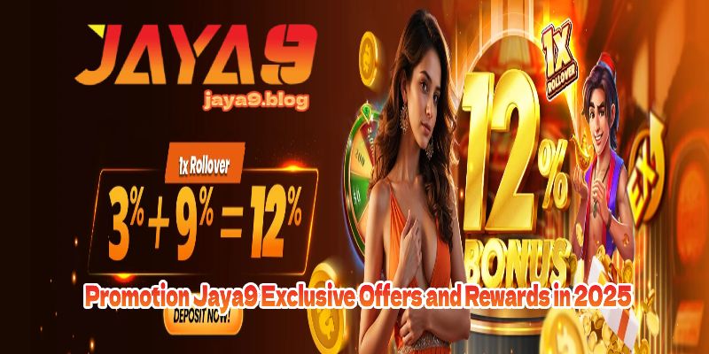 Fastest Payout Casinos for Bangladesh 8