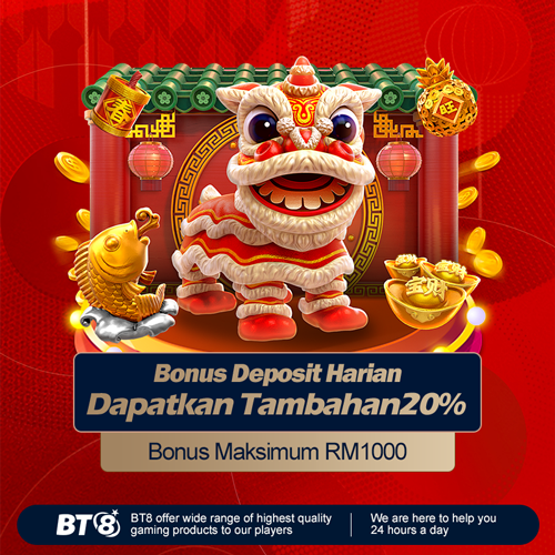 Fastest Payout Casinos for Bangladesh 8