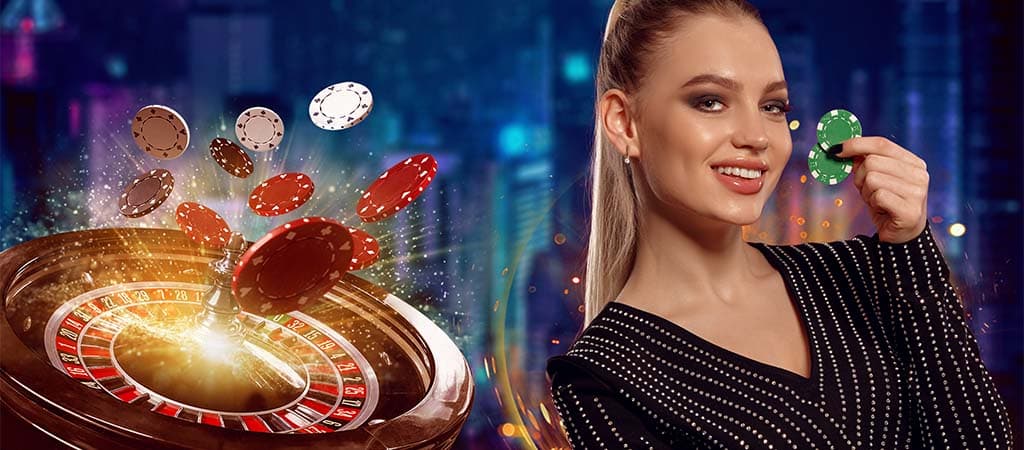 Fedezd fel a legjobb online kaszinó lehetőségeket!