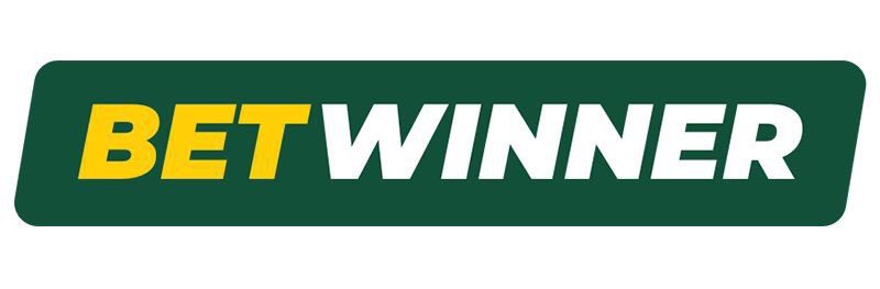 How to Deposit on BetWinner 2