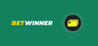 How to Deposit on BetWinner 2