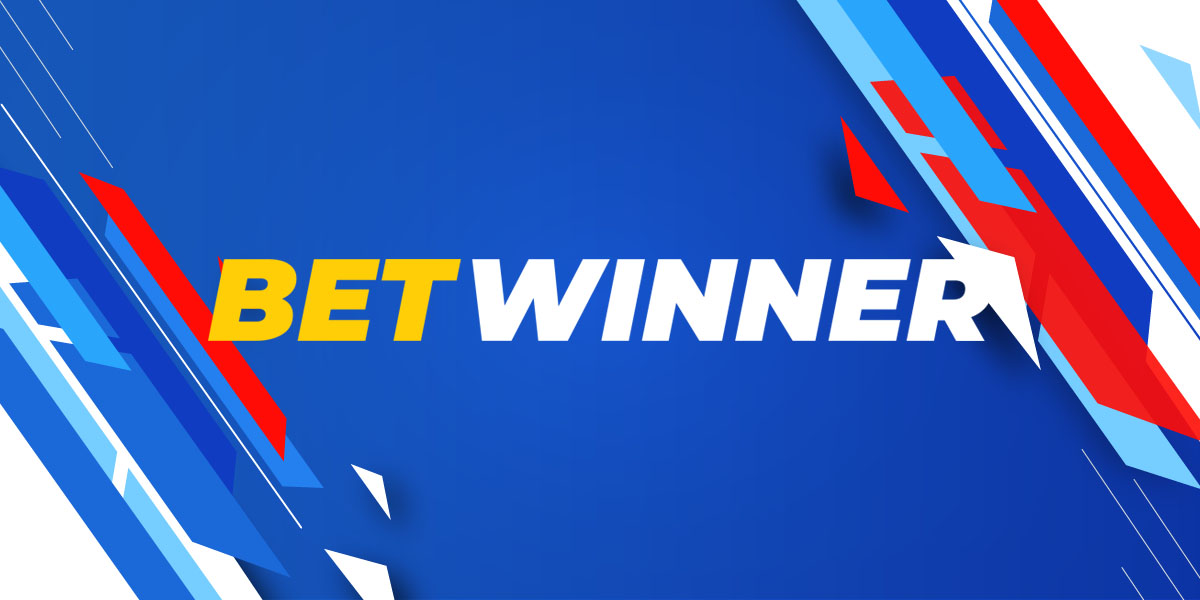 How to Login to Betwinner A Comprehensive Guide How to Login to Betwinner A Comprehensive Guide