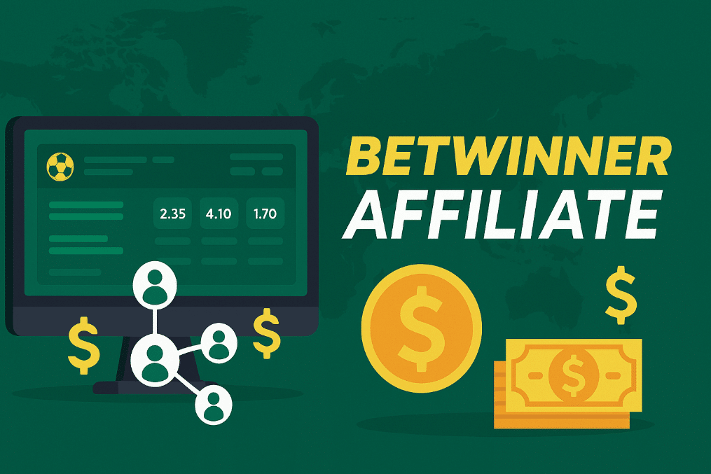 How to Login to Betwinner A Comprehensive Guide How to Login to Betwinner A Comprehensive Guide
