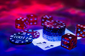 Best Casino Promotions With Extra 6 Best Casino Promotions With Extra 6