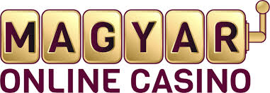 Izgalmak és lehetőségek casino magyarország